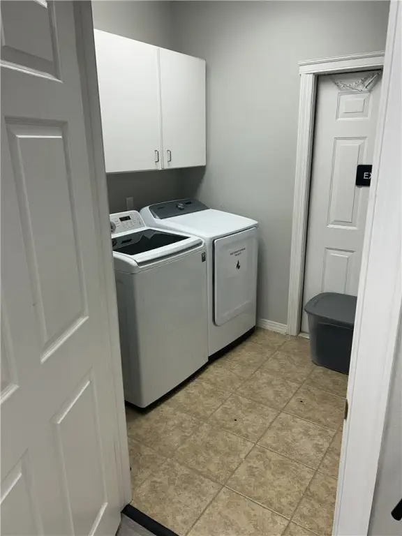 Picture 24