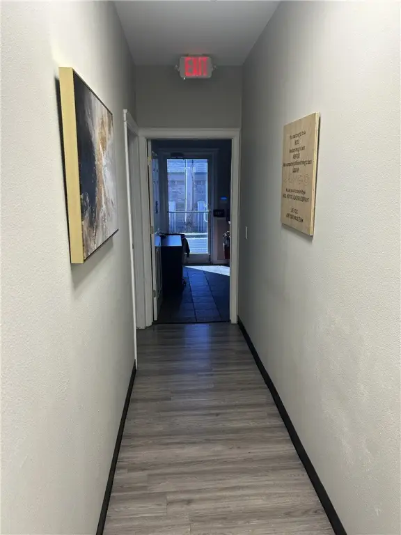 Picture 43