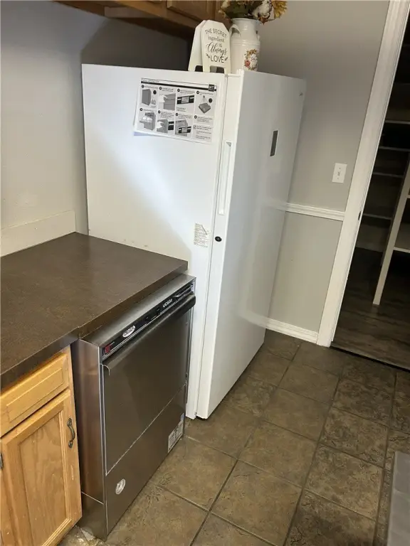Picture 47