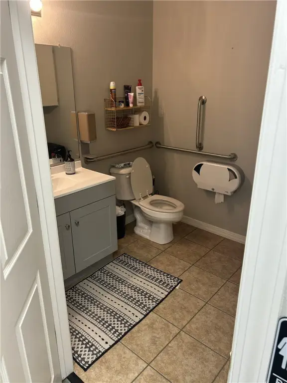 Picture 26