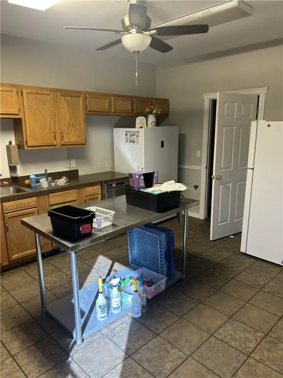 Picture 46