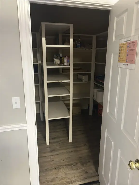 Picture 48