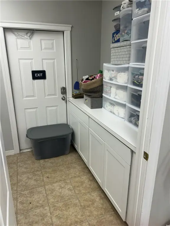 Picture 25