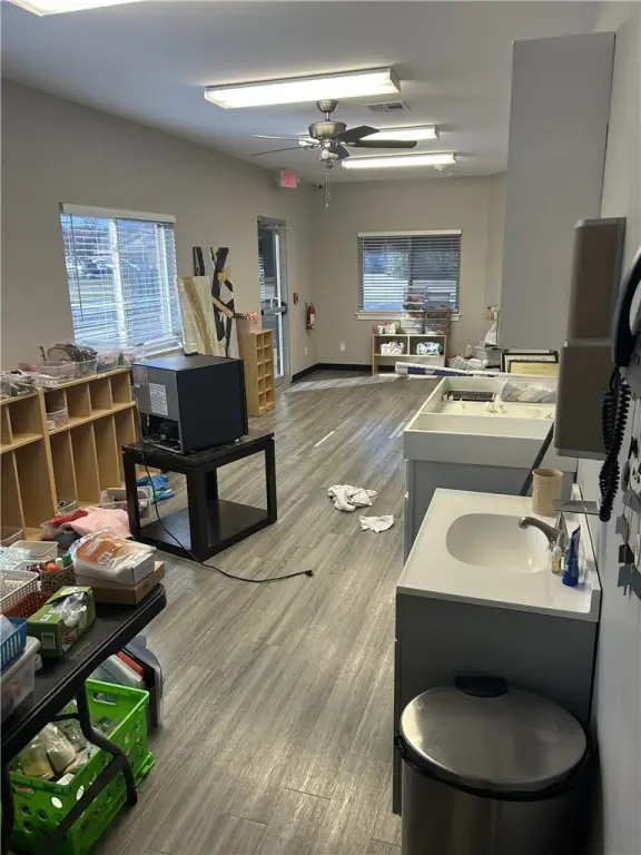 Picture 22