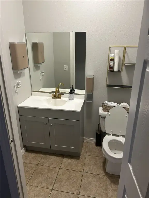 Picture 21