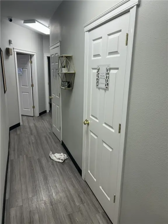 Picture 42