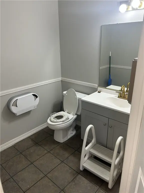 Picture 37