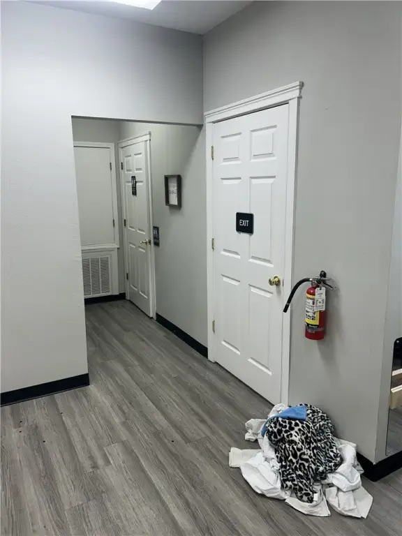 Picture 27