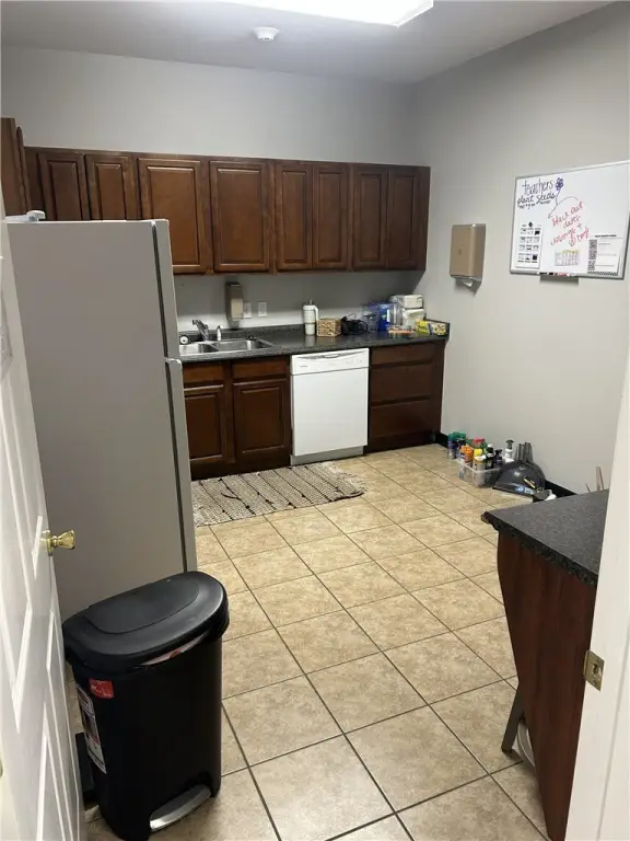 Picture 50