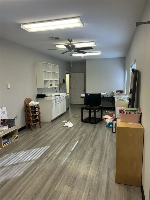 Picture 23