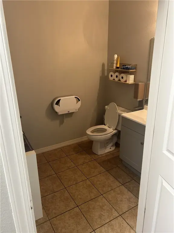Picture 14
