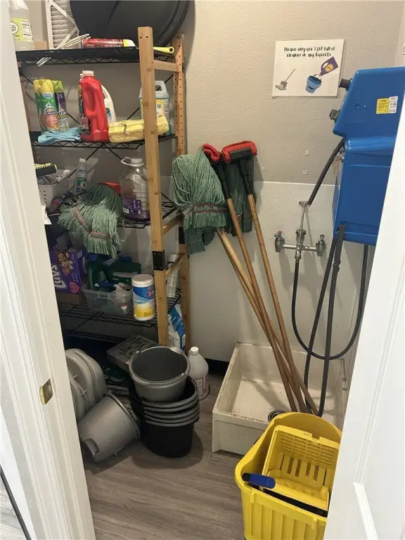 Picture 55