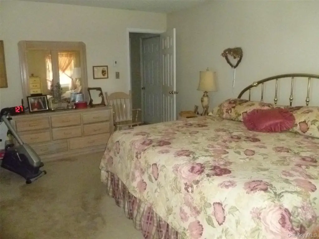 Picture 22