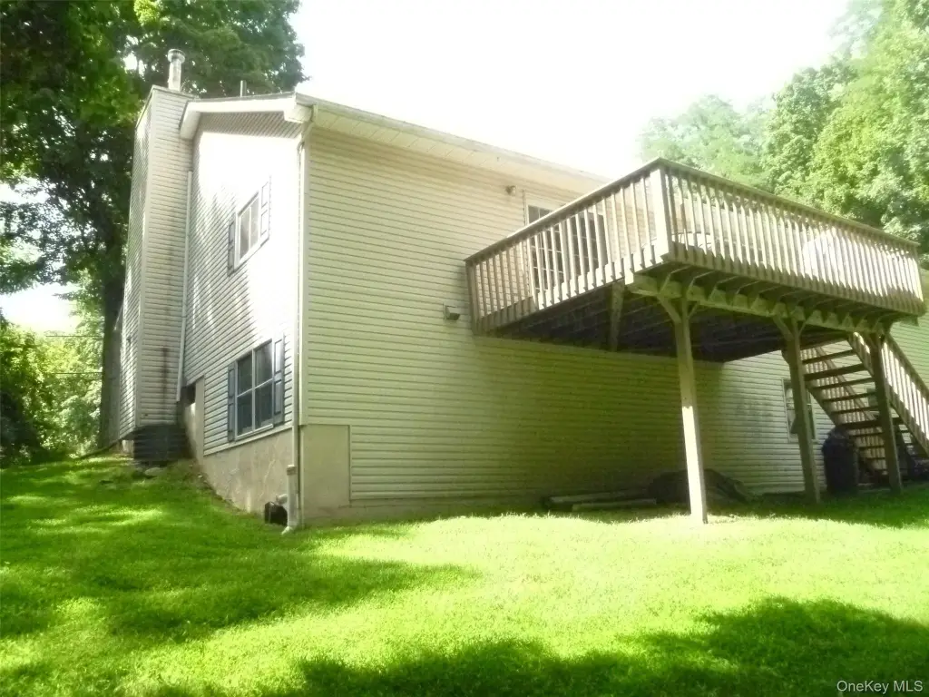 Picture 4