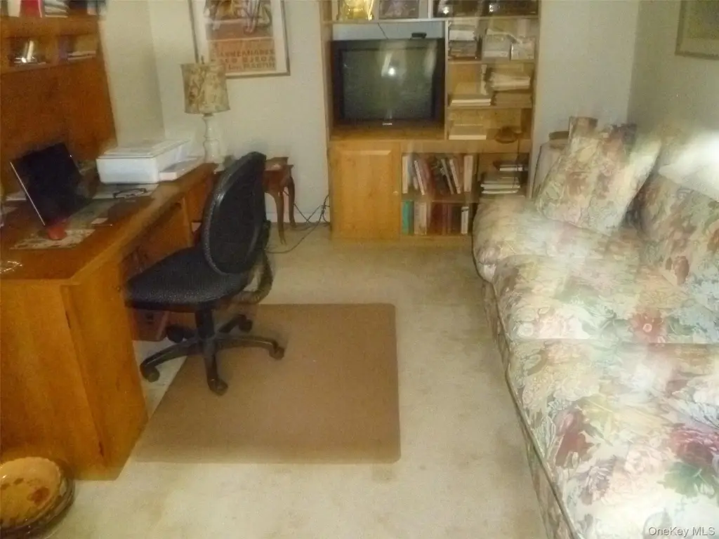 Picture 12