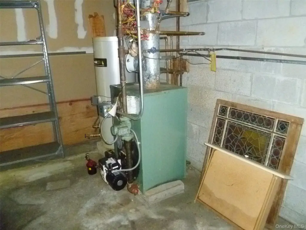 Picture 30