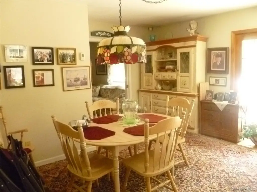 Picture 11