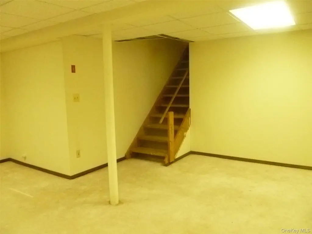 Picture 28