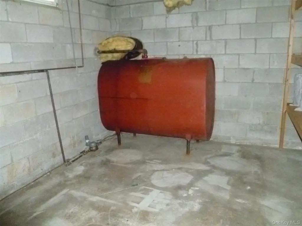 Picture 29