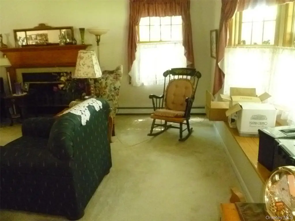 Picture 9