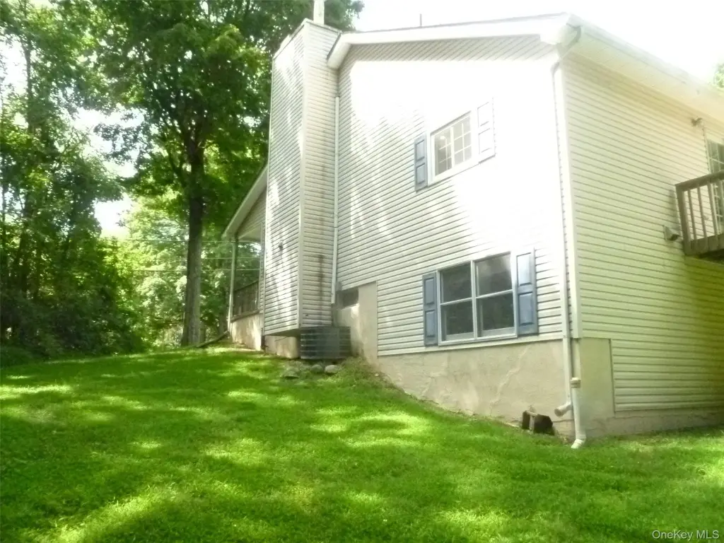 Picture 5