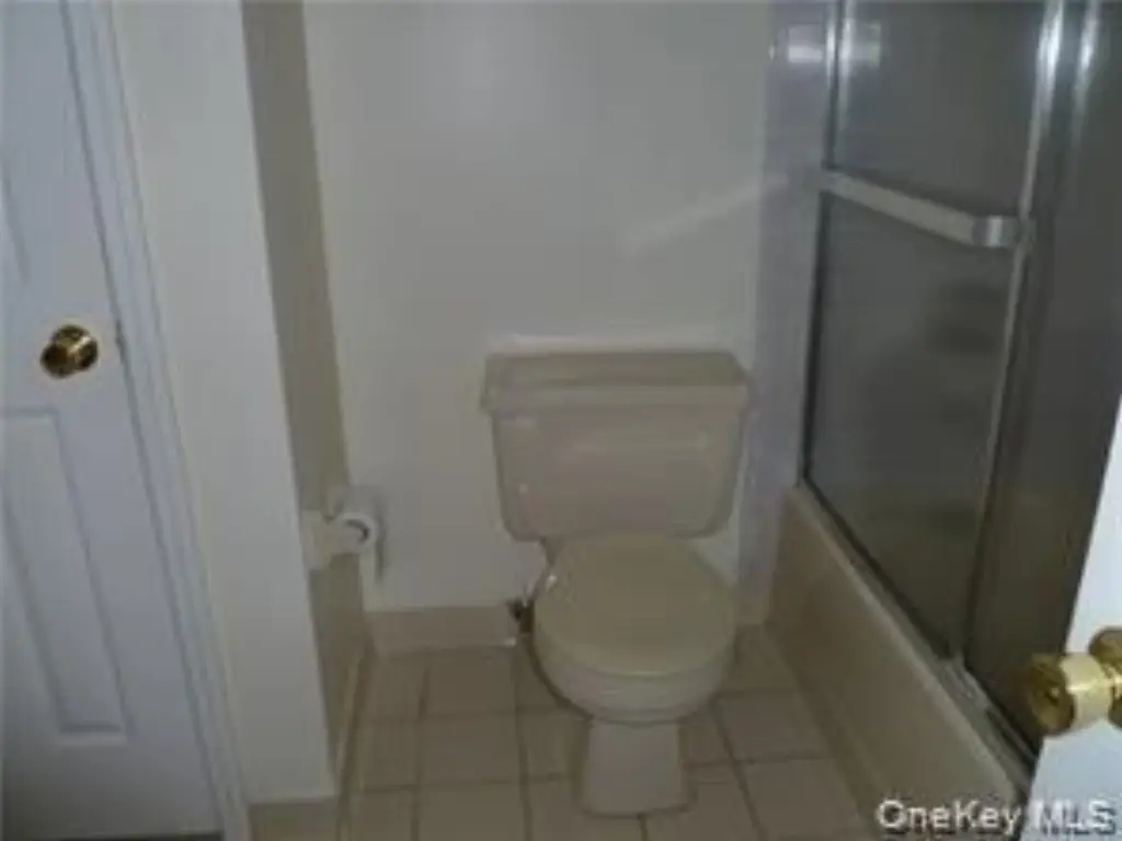 Picture 43