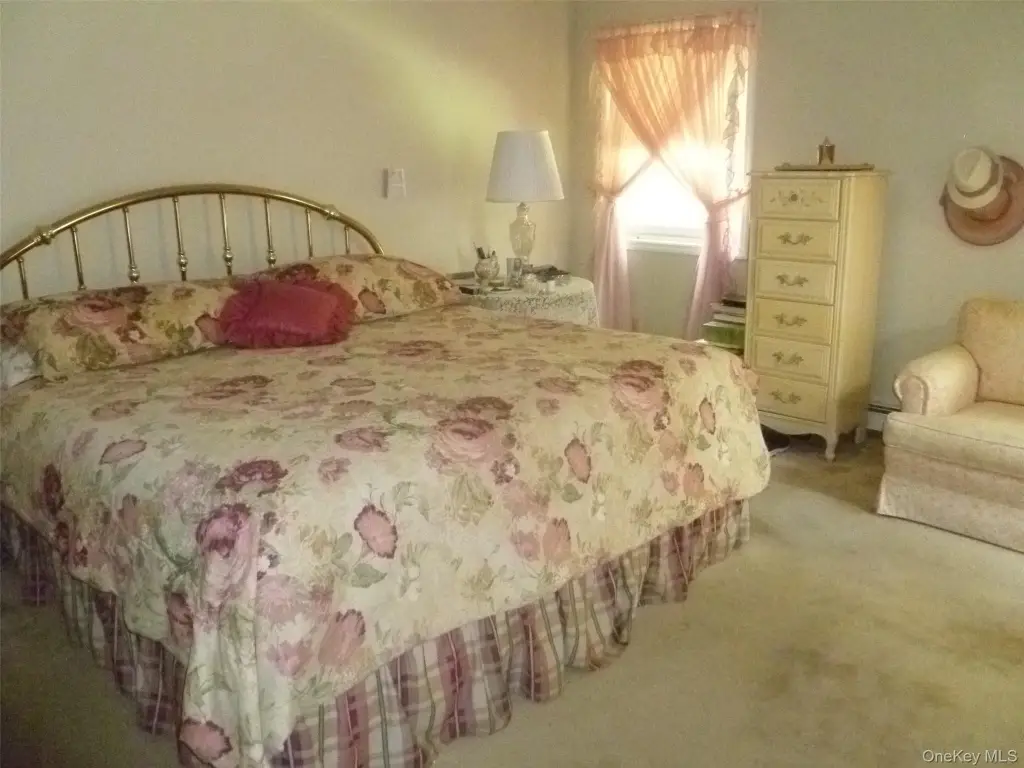 Picture 21