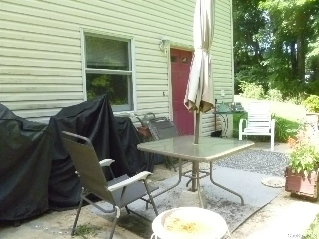 Picture 35