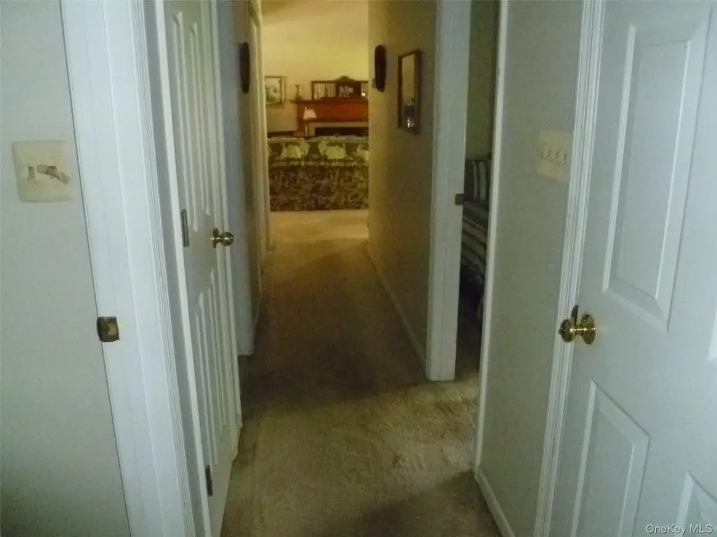Picture 26