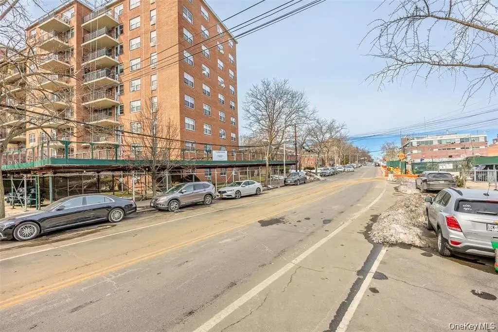 Picture 5