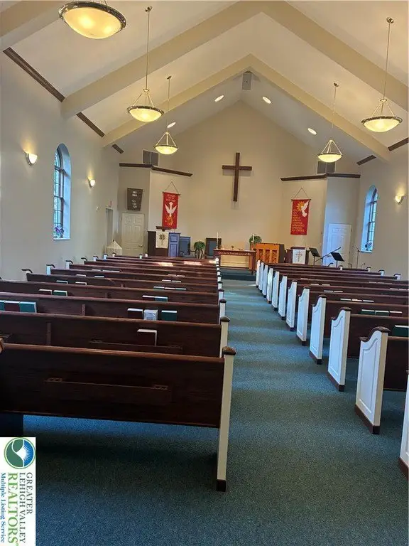 Picture 10