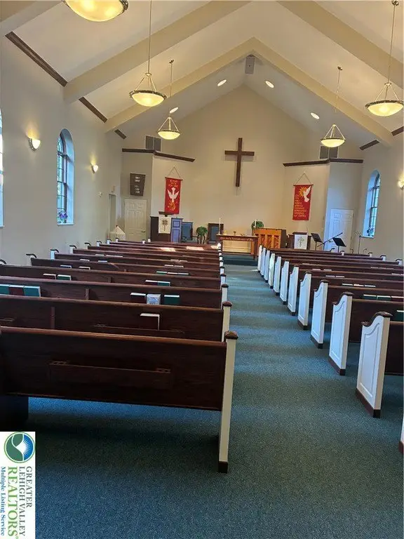 Picture 11