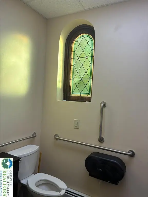 Picture 15