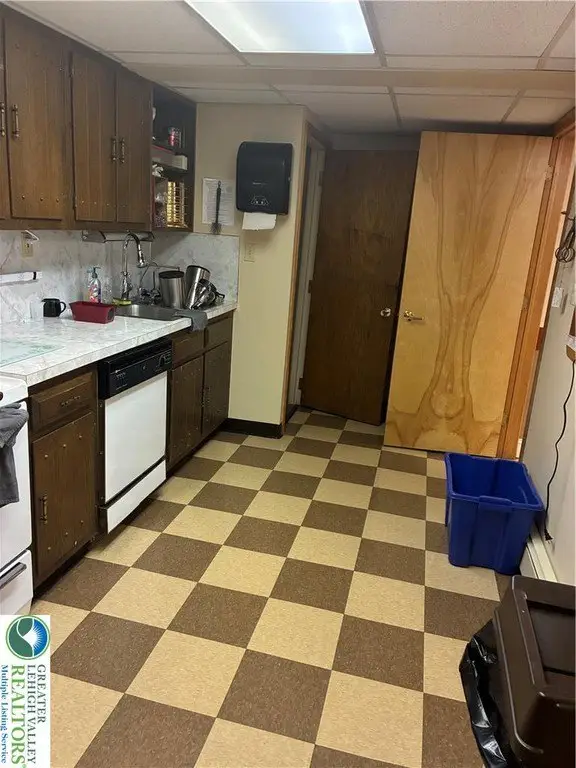 Picture 20