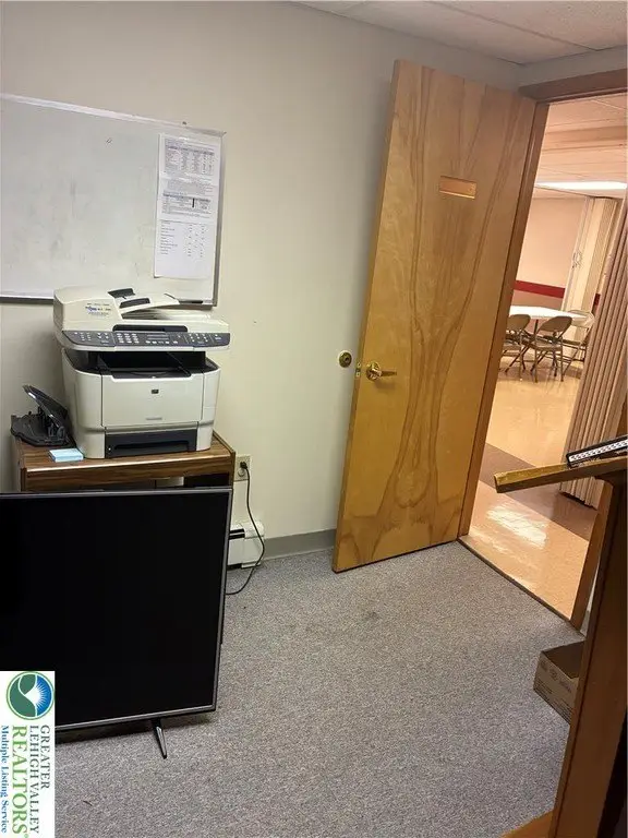 Picture 25
