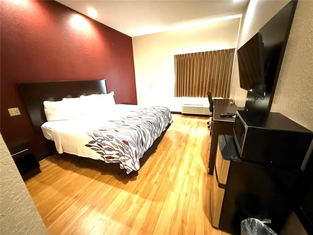 Picture 5
