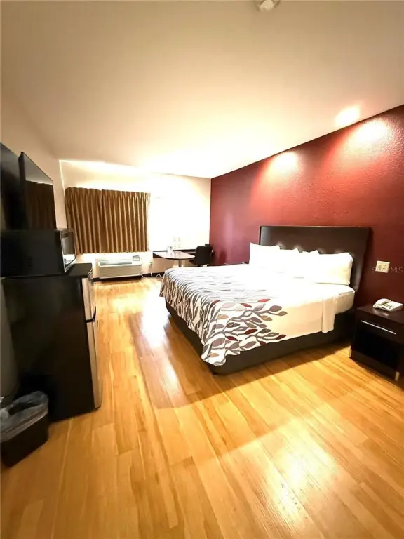 Picture 7