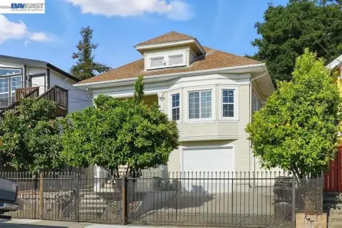 High-Cash Flow Multi-Unit Property