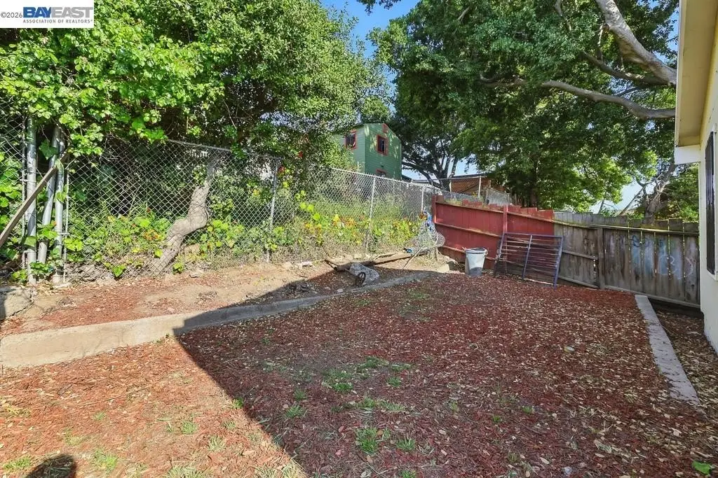 Picture 43