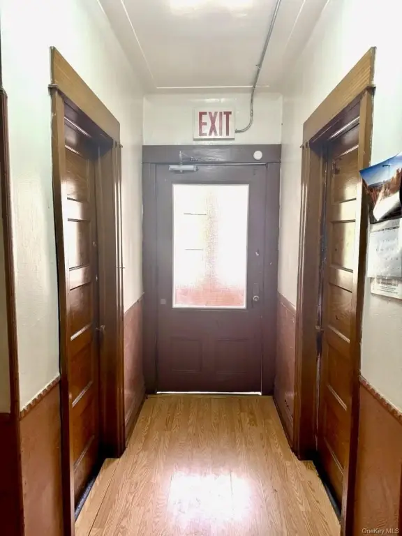 Picture 2