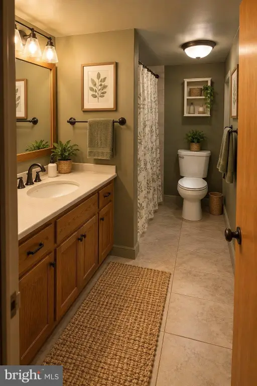 Picture 19