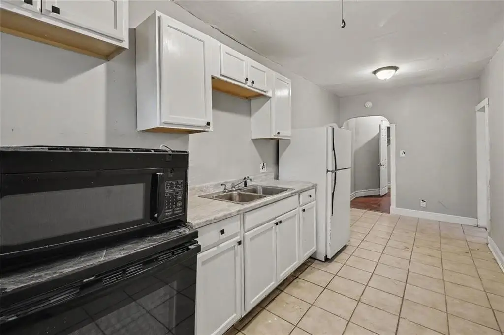 Picture 11