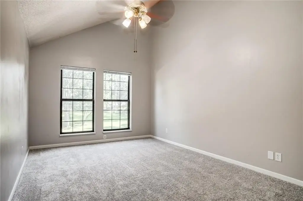 Picture 10