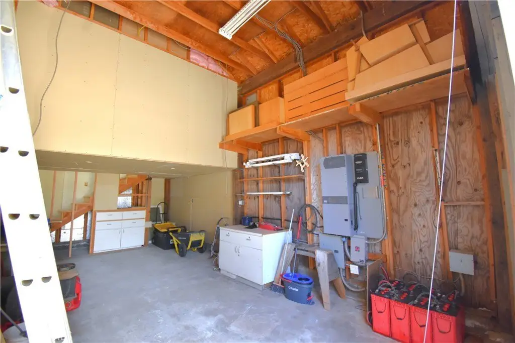 Picture 23