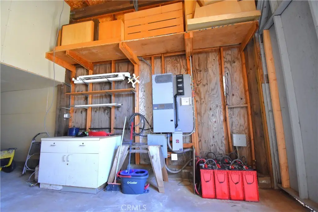 Picture 24