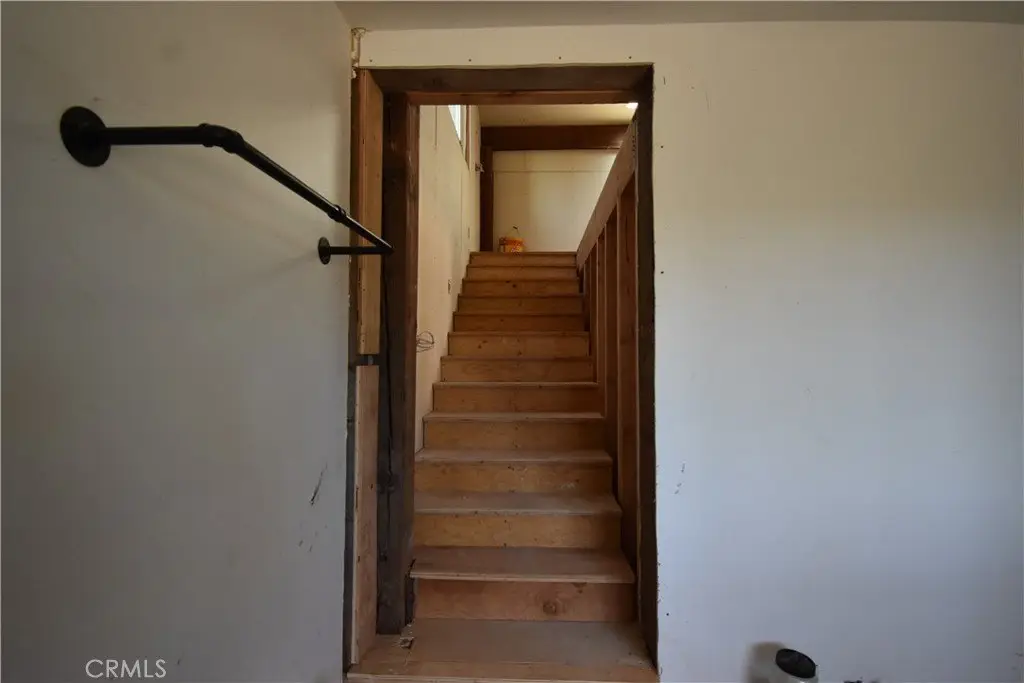 Picture 30