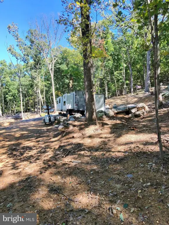 Picture 18
