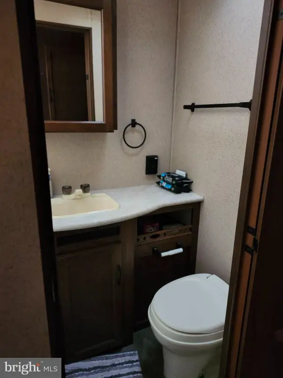 Picture 51