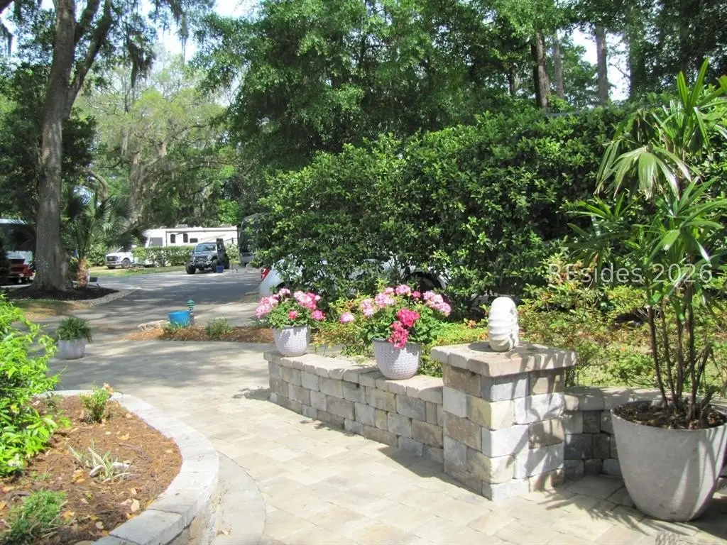 Picture 23