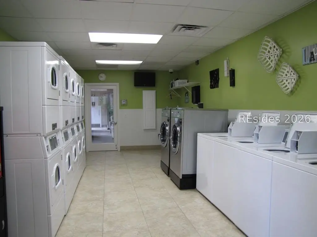 Picture 34